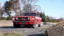 Mustang 1965_1
