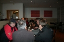 Meeting 04.nov.2010